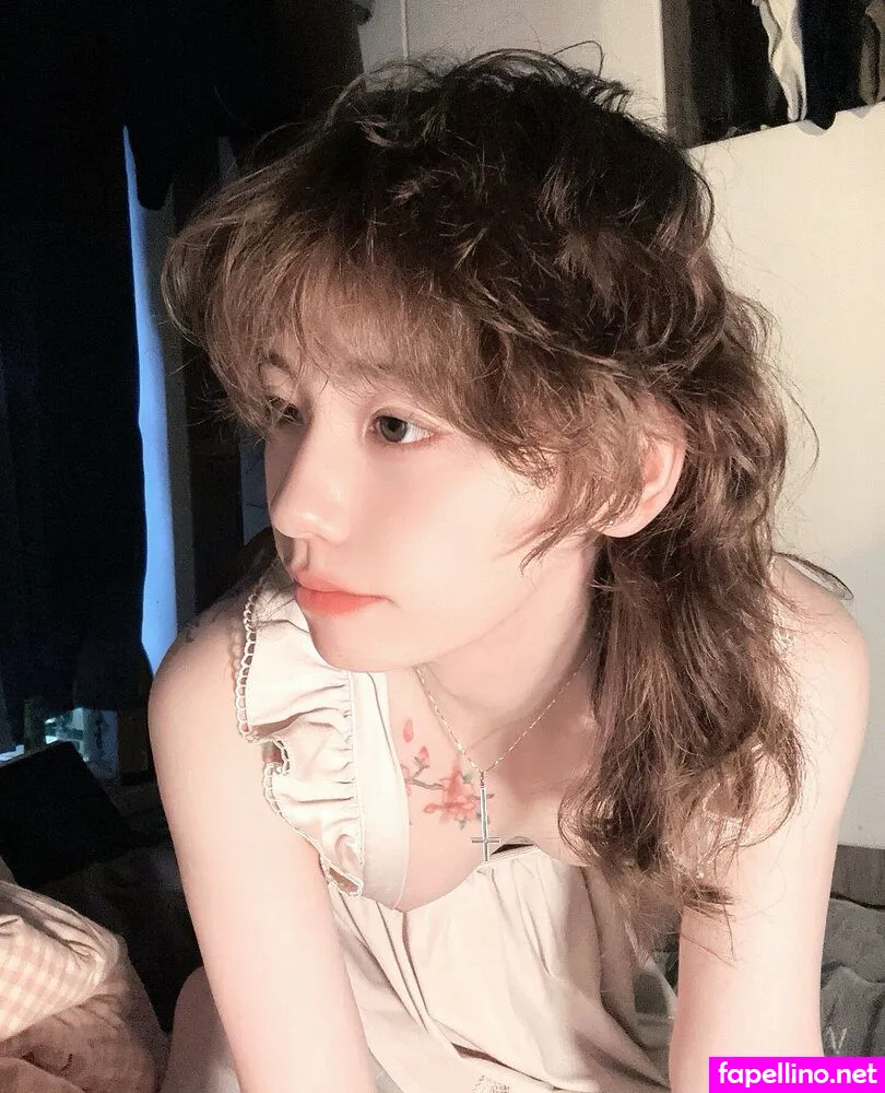 Yun_MengZe,  Leaked Nude Picture #NJ3txhxskl