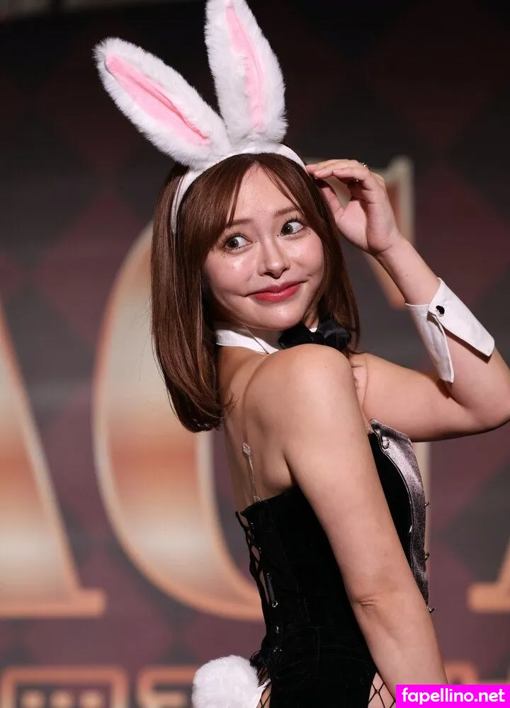 Ogu_yuna, ogura_yuna Leaked Nude Picture #oK3e3COrpQ