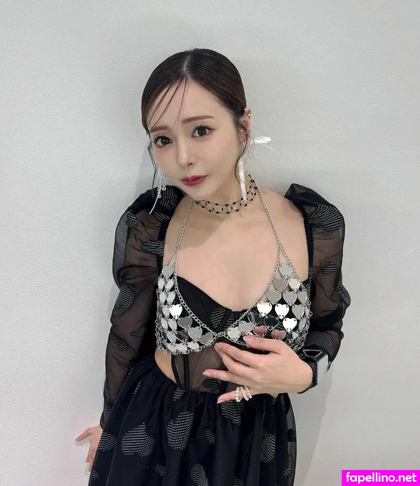 Ogu_yuna, ogura_yuna Leaked Nude Picture #qnOFGXgr3i