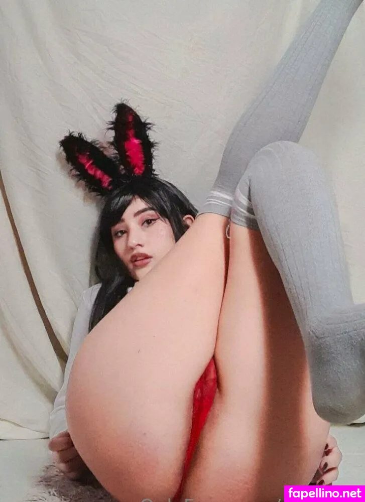 Yunaa_k Leaked Nude Picture #K2c2yLx8N7