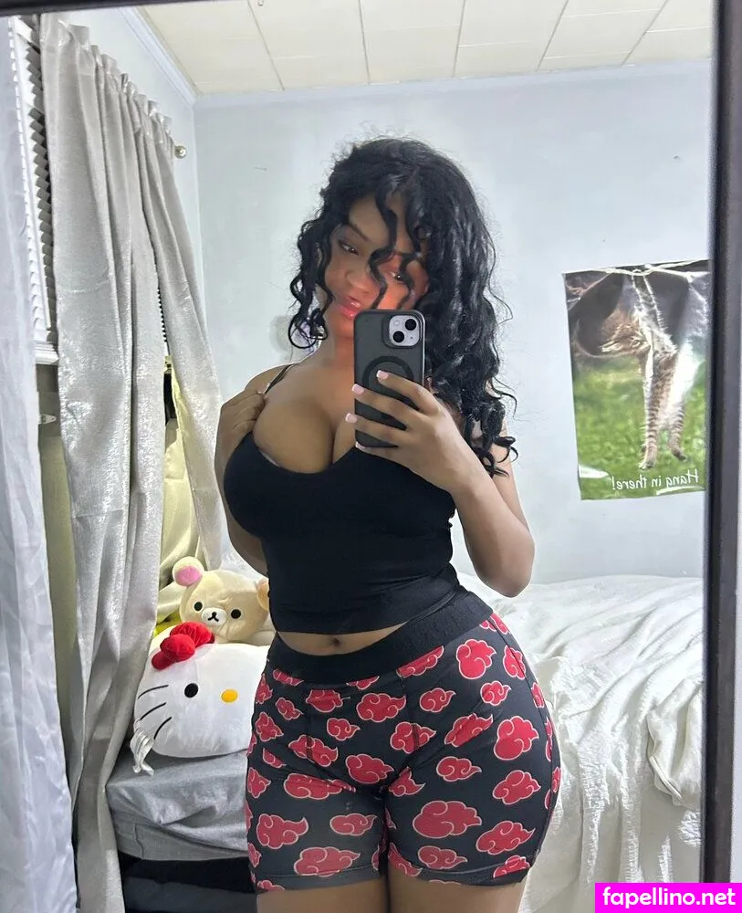 Yunabunii, yunabunnii Leaked Nude Picture #InHtS7gkTs