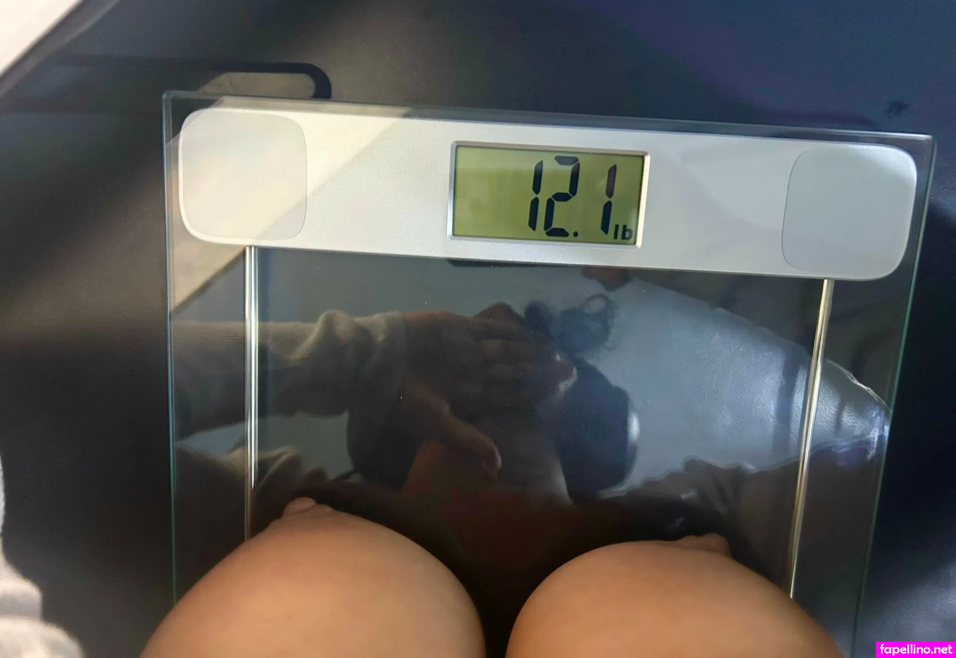 Yunabunii, yunabunnii Leaked Nude Picture #mwIzyvVVPL