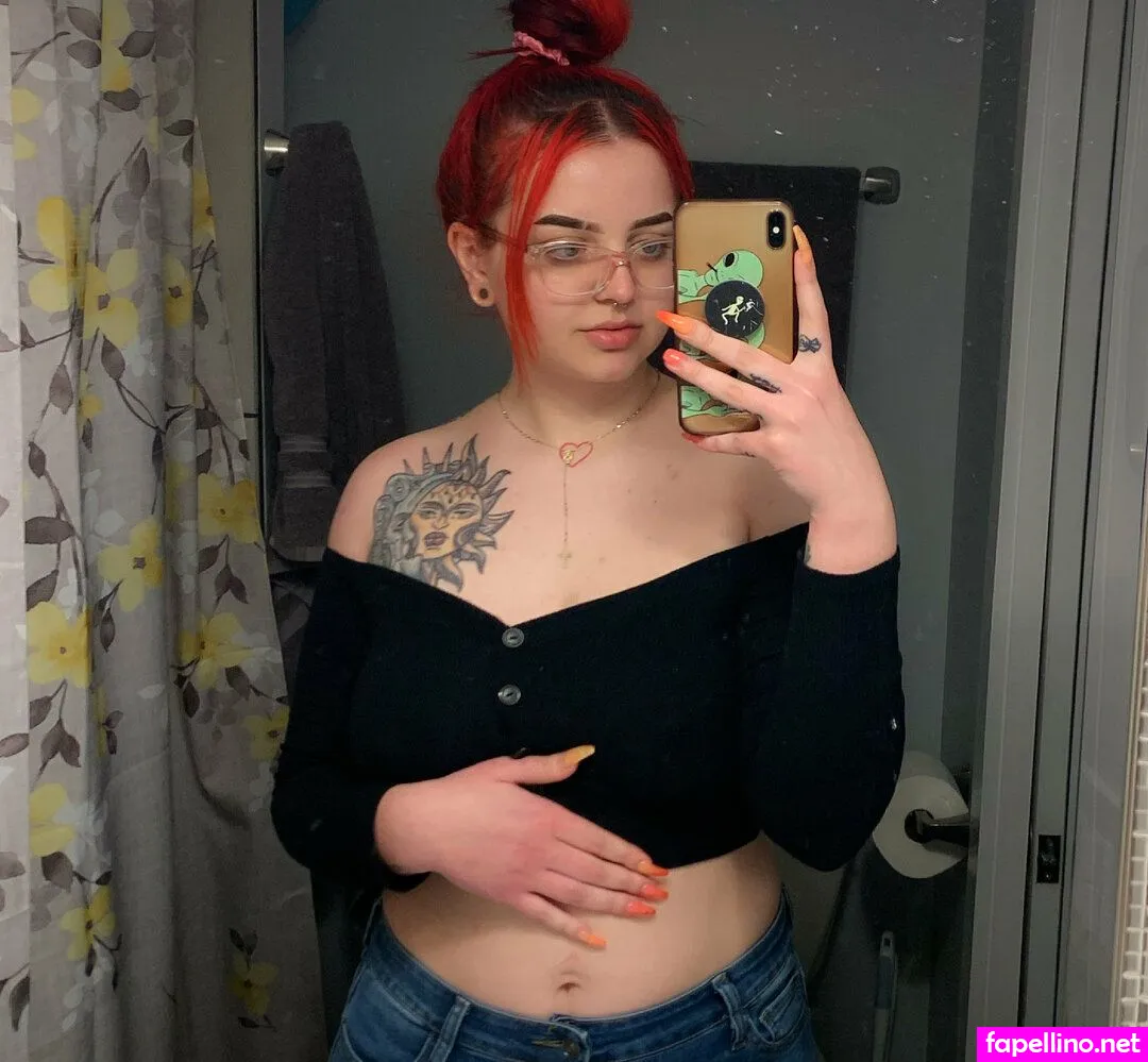 Yuneednita Leaked Nude Picture #vmW0bf7WIw