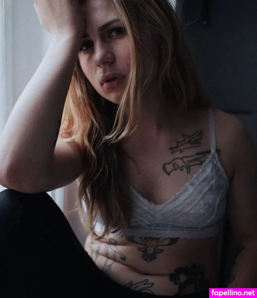 Yfsk18, hannahtaylorx, yungfsk18 Leaked Nude Picture #Q6y9Kuumfz