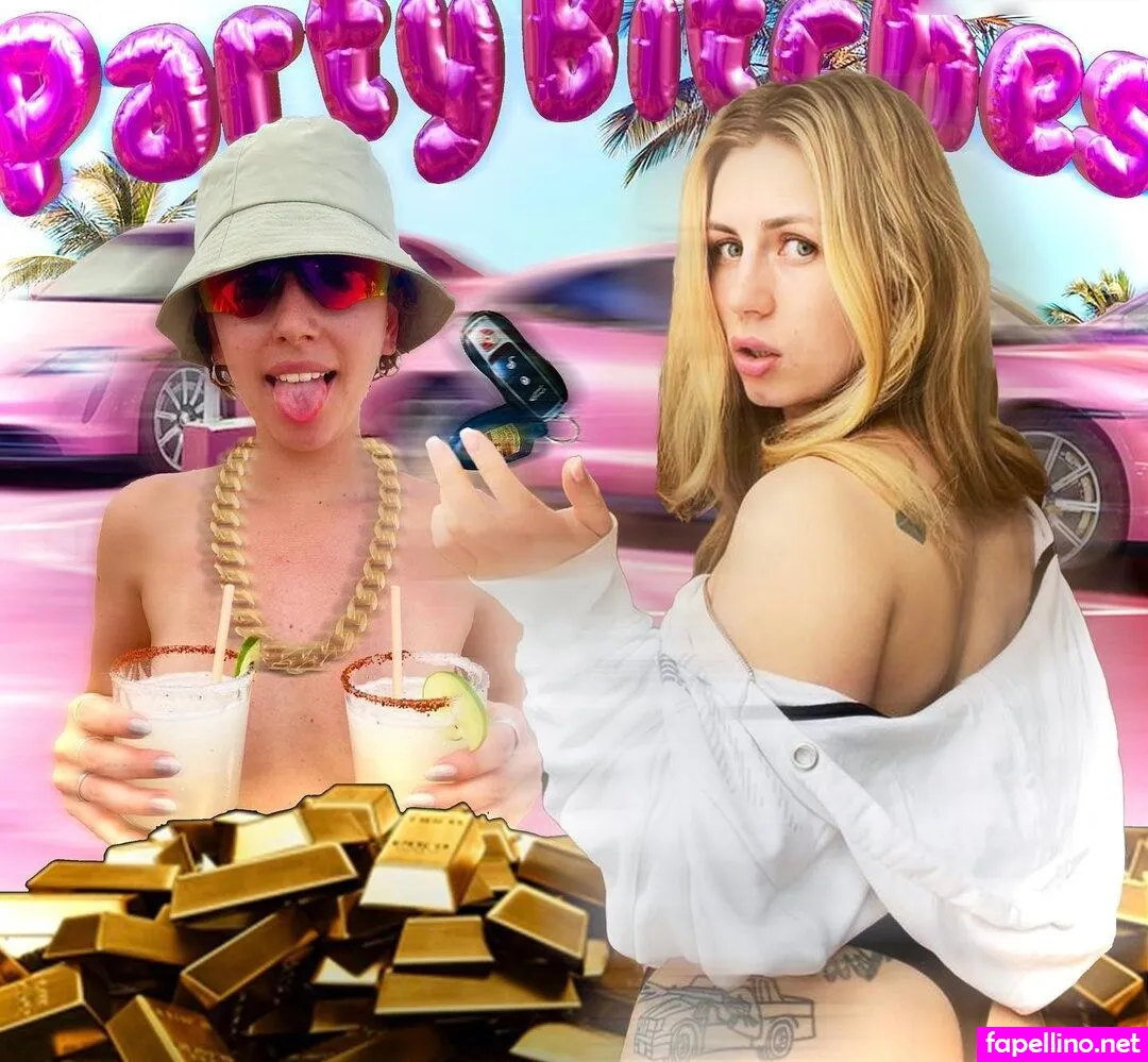 Yfsk18, hannahtaylorx, yungfsk18 Leaked Nude Picture #UITYaiIvzR