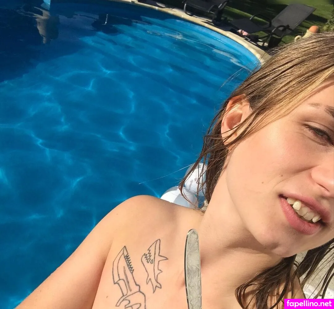 Yfsk18, hannahtaylorx, yungfsk18 Leaked Nude Picture #j2FD19md0k