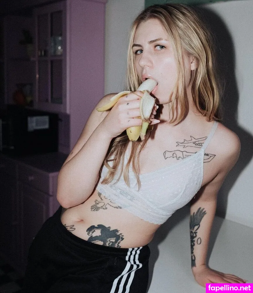 Yfsk18, hannahtaylorx, yungfsk18 Leaked Nude Picture #nA8tdX6S55