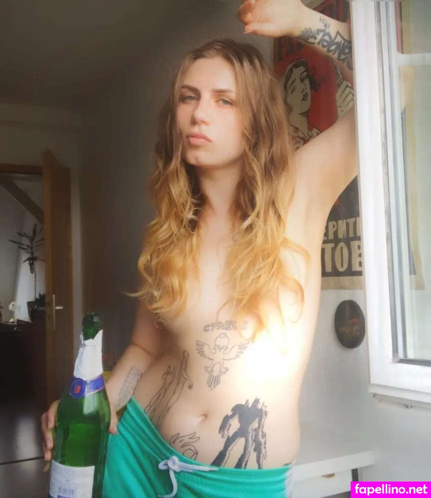 Yfsk18, hannahtaylorx, yungfsk18 Leaked Nude Picture #nBf9MHPlUI