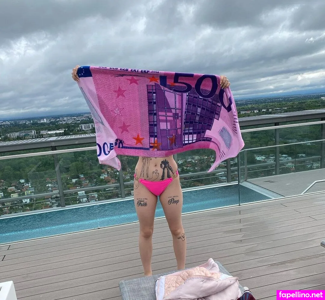 Yfsk18, hannahtaylorx, yungfsk18 Leaked Nude Picture #zPbW3MLxK2