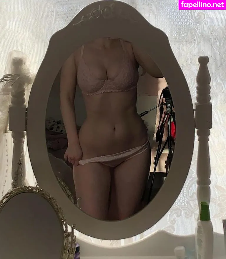 Yungelita Leaked Nude Picture #kwofqXAGUS