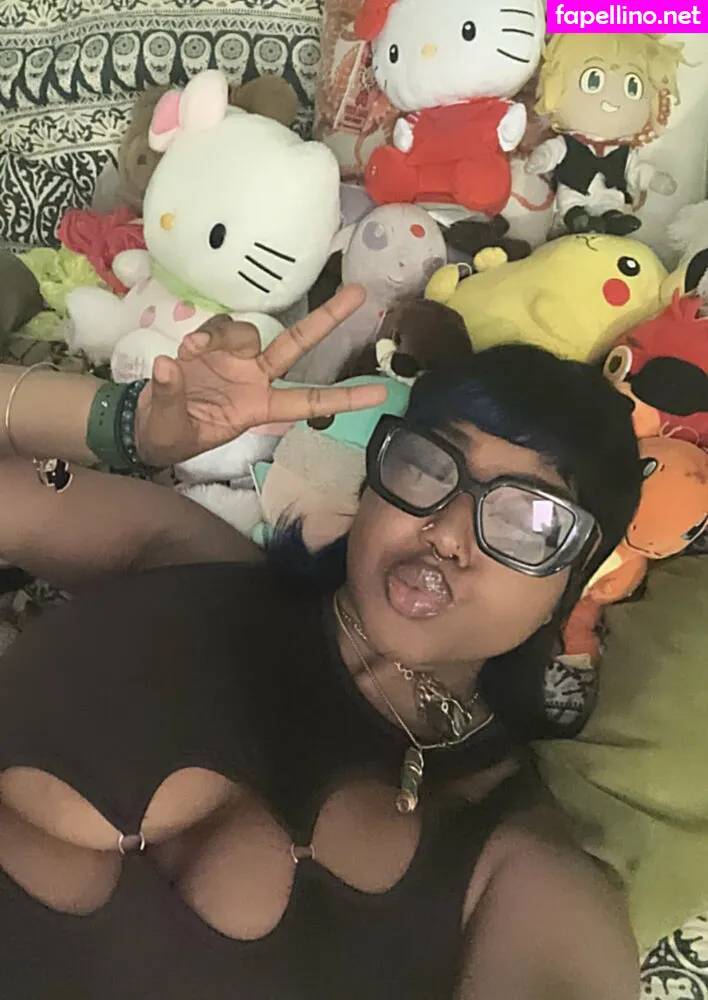Kawaiimamii, yungokuu, yungokuu_ Leaked Nude Picture #ZZiF0sCss1