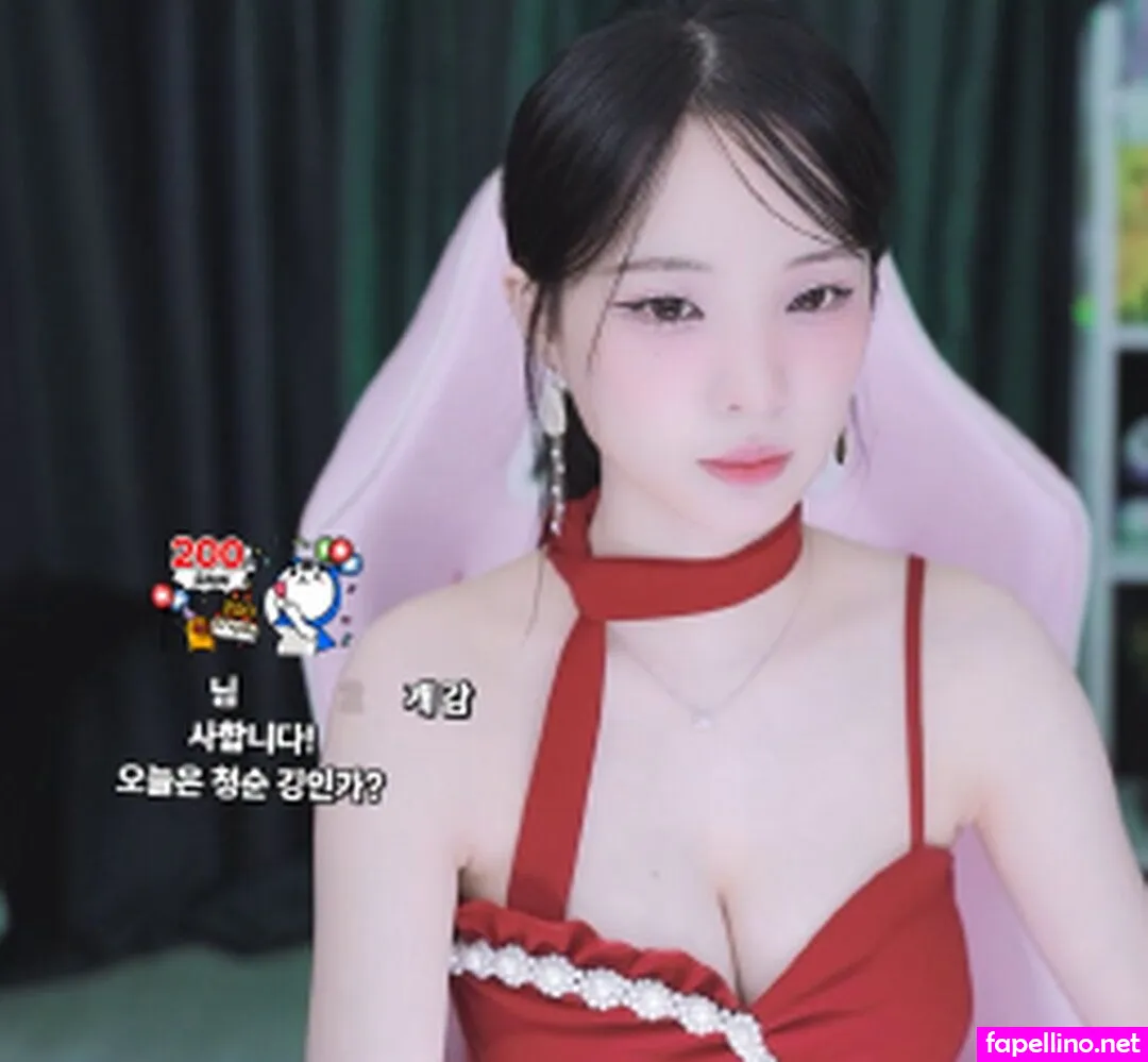 Yes_topia, yesall12,  Leaked Nude Picture #xln3TkDOLd