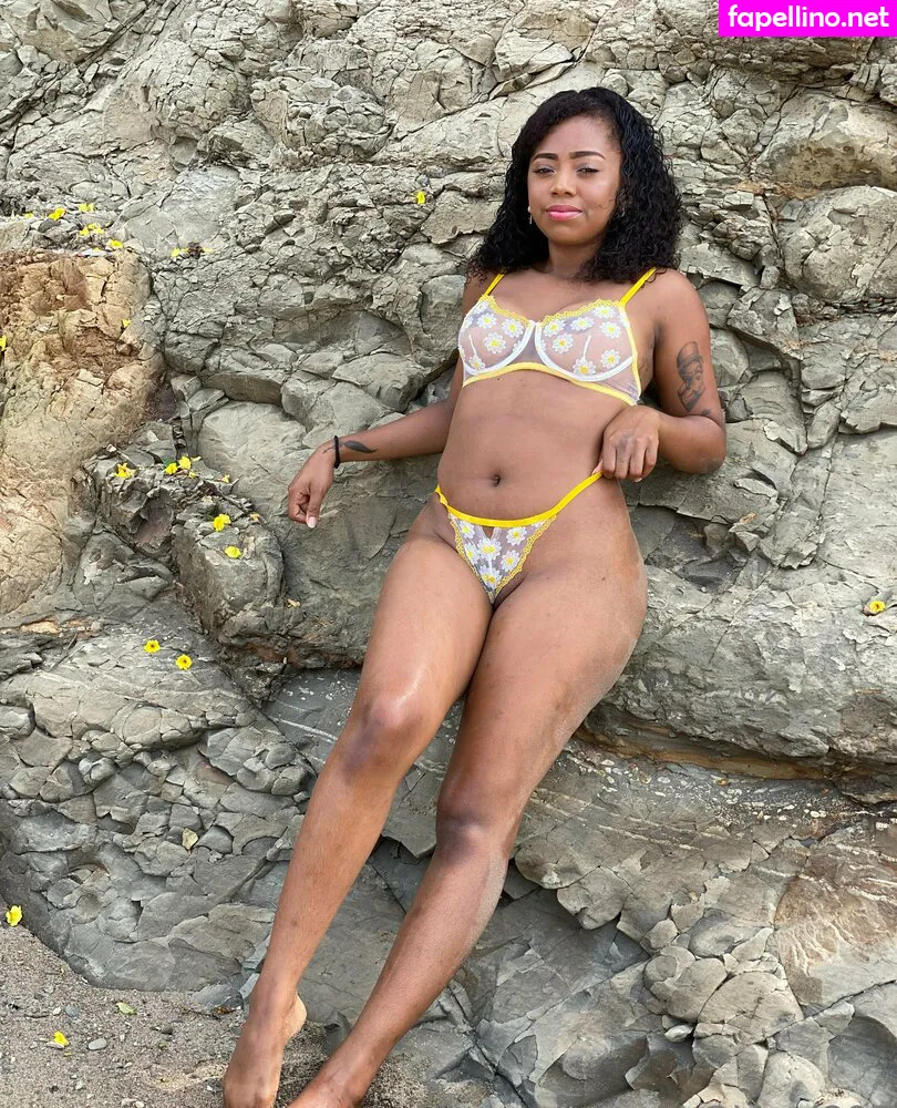 Sexynicolee Leaked Nude Picture #rOLAzrf9i7
