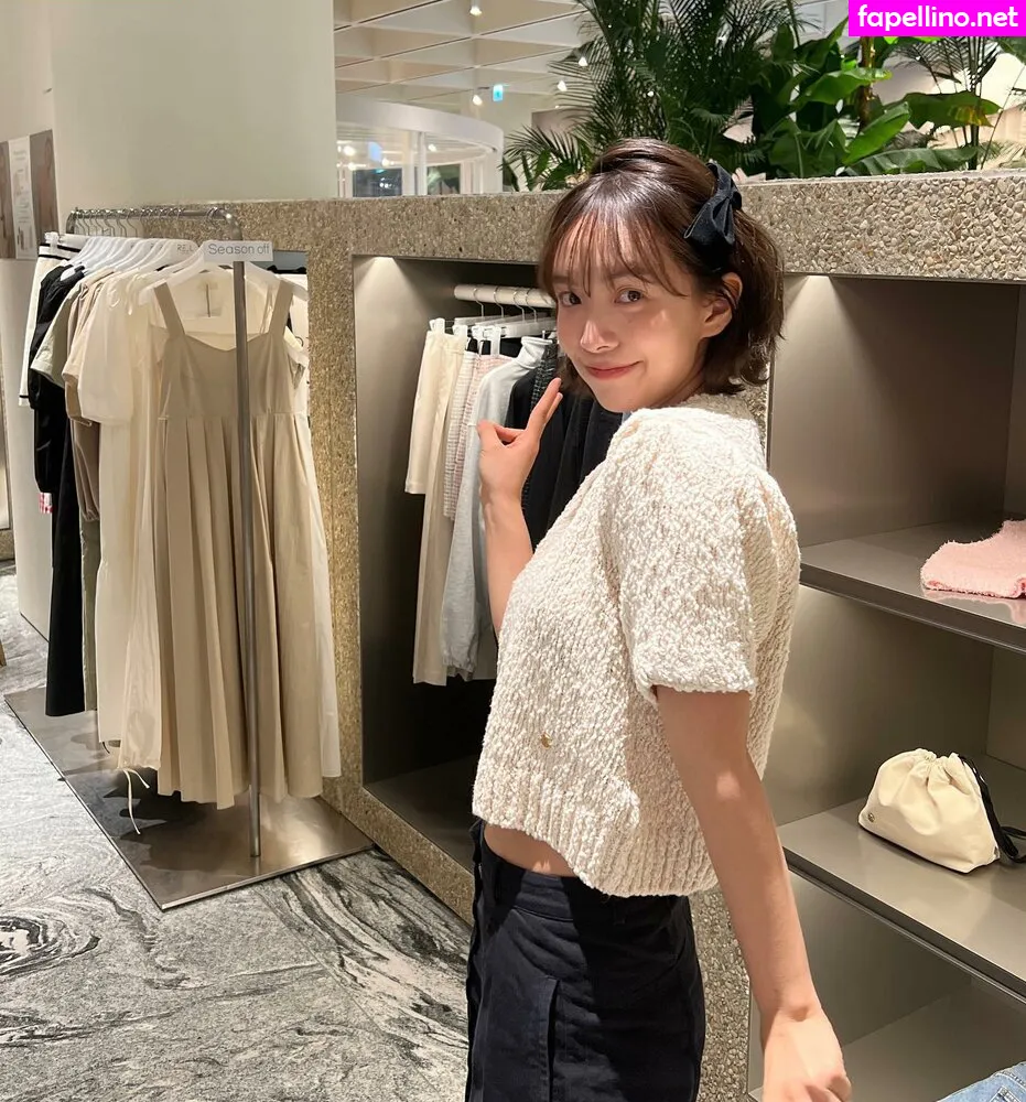 Do Yeon Jin, yunjinpet, á„ƒá…©á„‹á…§á†«á„Œá…µá†« Leaked Nude Picture #2s8MKaAowZ