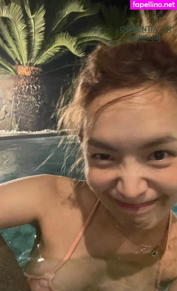 Do Yeon Jin, yunjinpet, á„ƒá…©á„‹á…§á†«á„Œá…µá†« Leaked Nude Picture #PhfMne4mGX