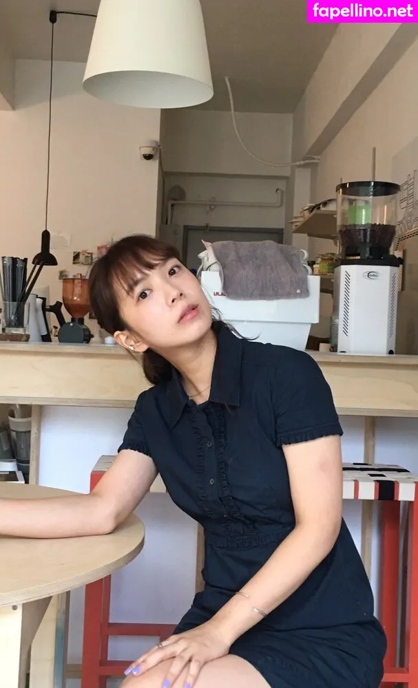 Do Yeon Jin, yunjinpet, á„ƒá…©á„‹á…§á†«á„Œá…µá†« Leaked Nude Picture #TEztTfDHqH
