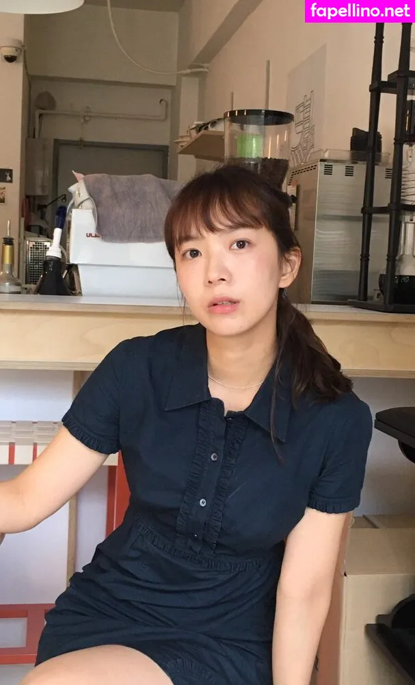 Do Yeon Jin, yunjinpet, á„ƒá…©á„‹á…§á†«á„Œá…µá†« Leaked Nude Picture #XZRRF21dVe