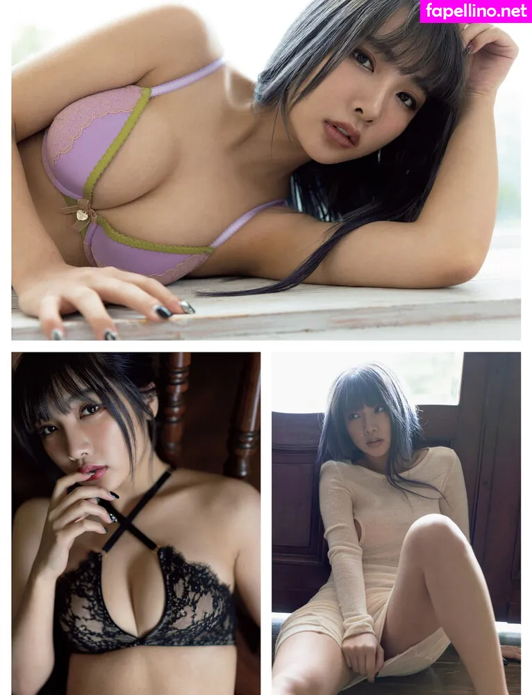 Https:, mizuyunosan_, yunocy Leaked Nude Picture #84v29RiZGK