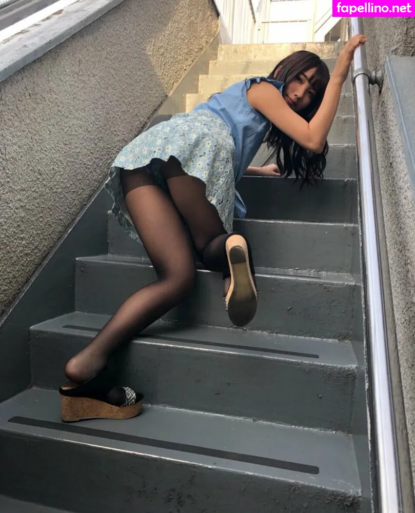Https:, mizuyunosan_, yunocy Leaked Nude Picture #rt19r77yFB