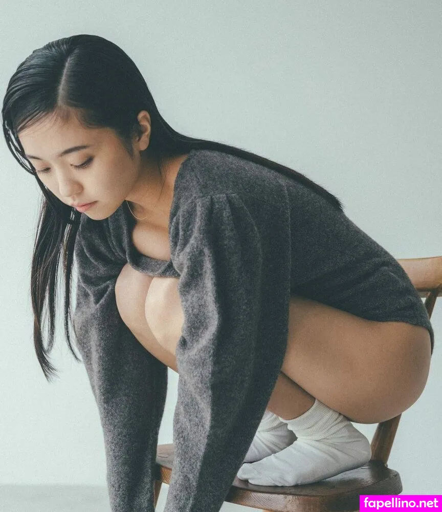 Yuno__official, yuno_ohara Leaked Nude Picture #CciSto2tdh