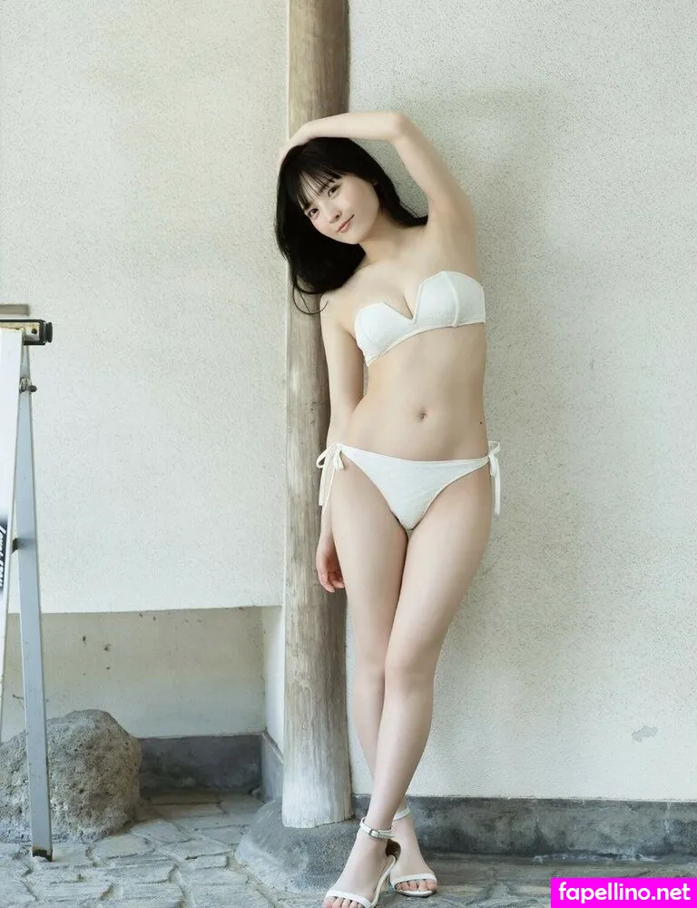 Yurayura_yuuura,  Leaked Nude Picture #5o1Bbb6h3H