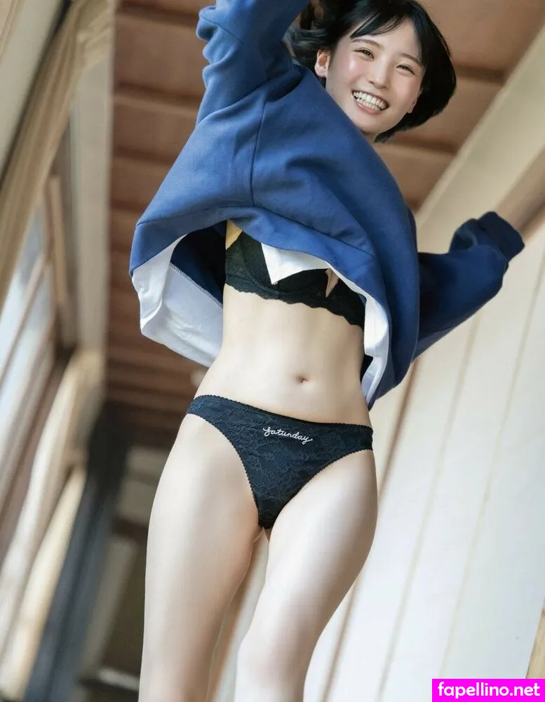 Yurayura_yuuura,  Leaked Nude Picture #BstFMrU9TM