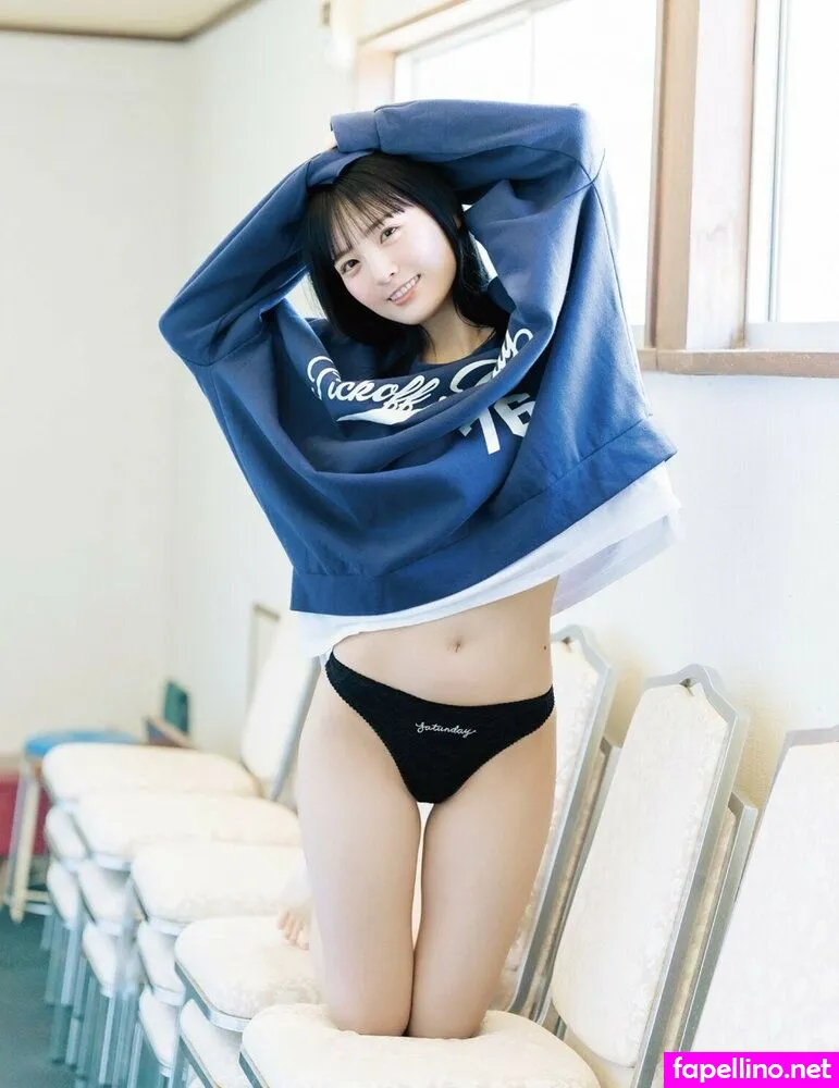 Yurayura_yuuura,  Leaked Nude Picture #GDf9jAFvvY