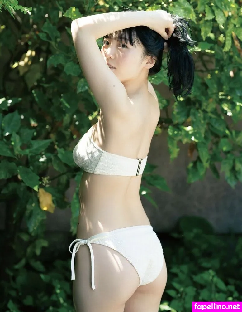 Yurayura_yuuura,  Leaked Nude Picture #sIgVrspBo0