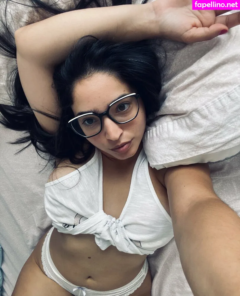 Yurina90, yurinamsy Leaked Nude Picture #ONcMWzZeUp