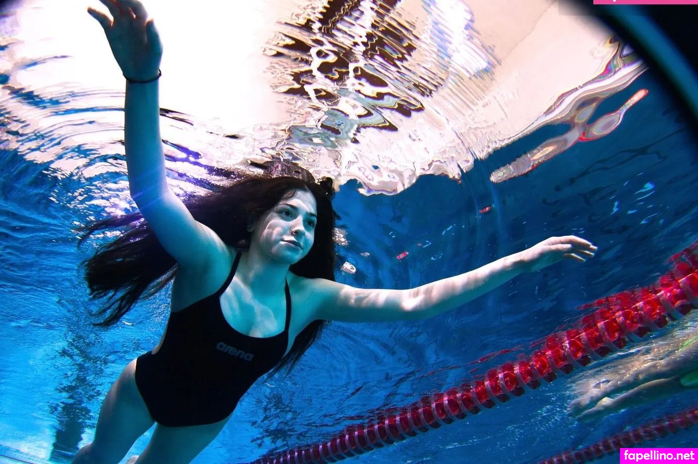 Yusramardini Leaked Nude Picture #HGFkjTP0qq