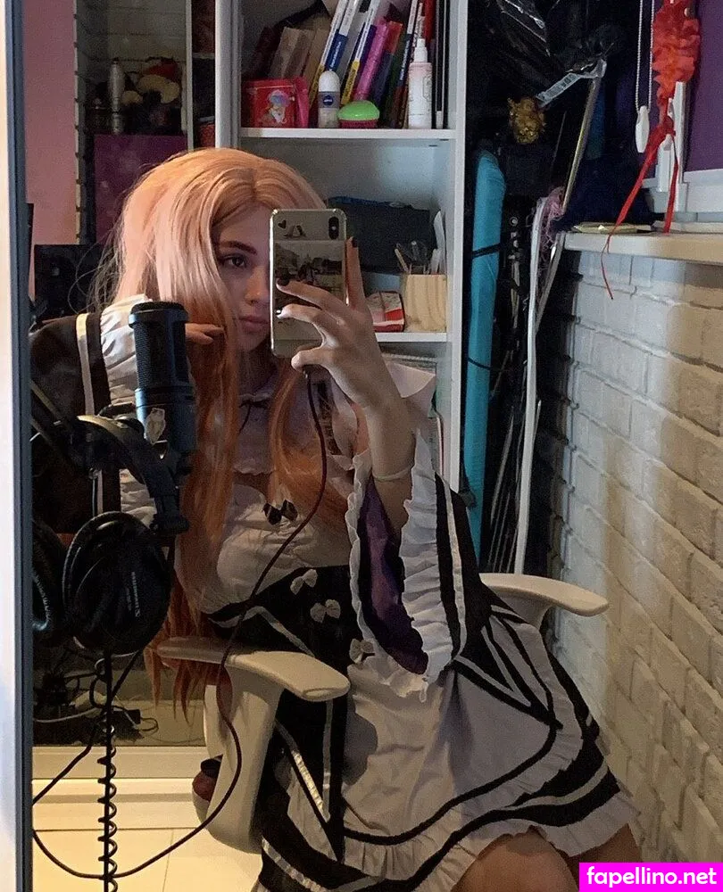 Markiplier, yuuechka Leaked Nude Picture #9PIAXTOI1n