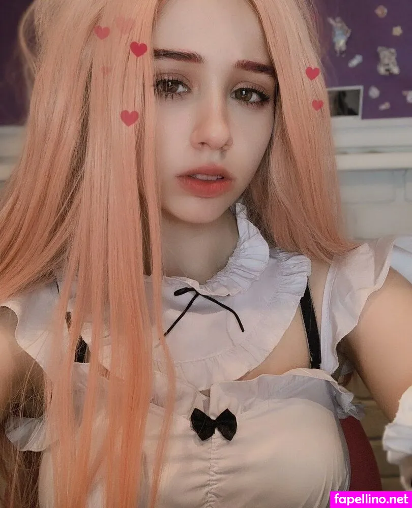 Markiplier, yuuechka Leaked Nude Picture #b0KQ9IDuBL