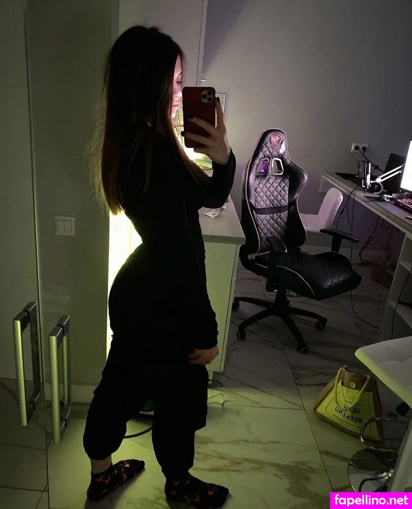 Markiplier, yuuechka Leaked Nude Picture #oNttulgDcO