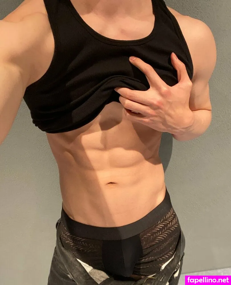 Yuuki__kinchiku, yuuki_kinchiku Leaked Nude Picture #AyT1oyg5aG