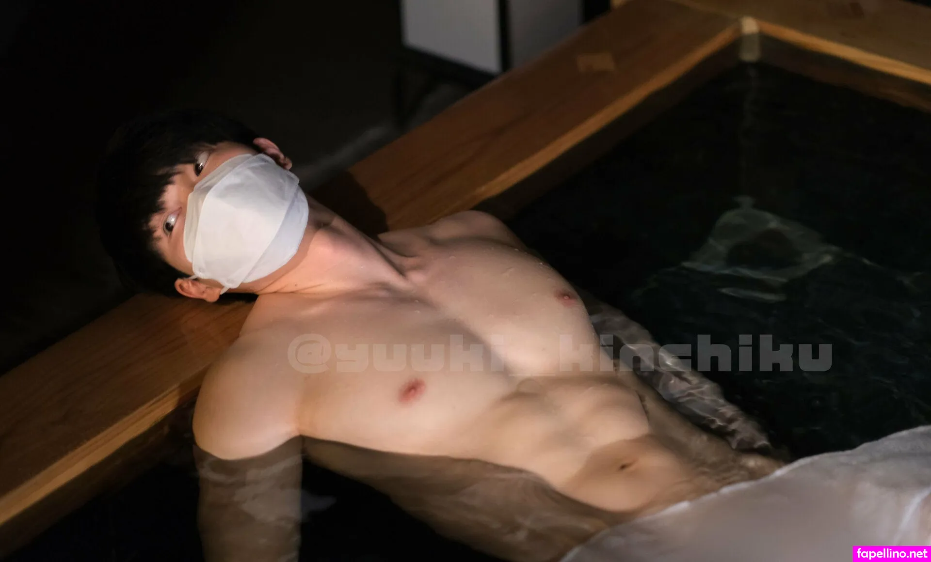 Yuuki__kinchiku, yuuki_kinchiku Leaked Nude Picture #E8o6YnWAss