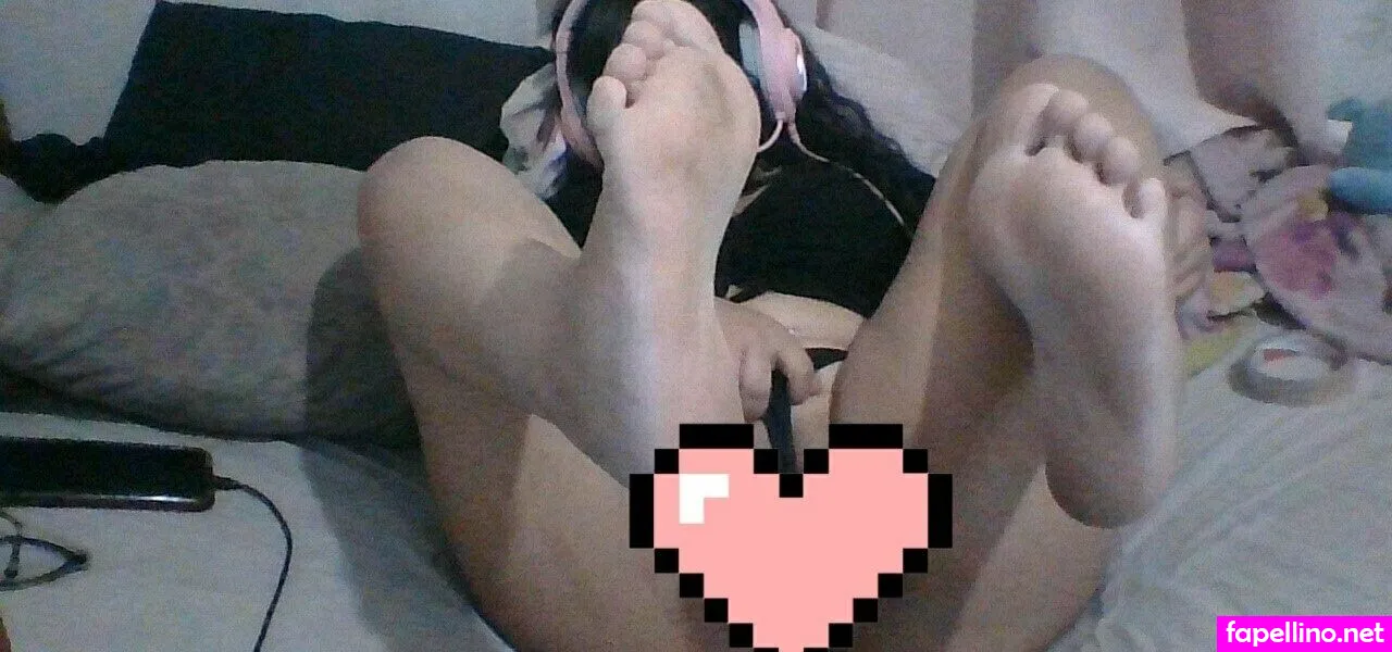 Yuumikoo Leaked Nude Picture #BbJqtPra9N