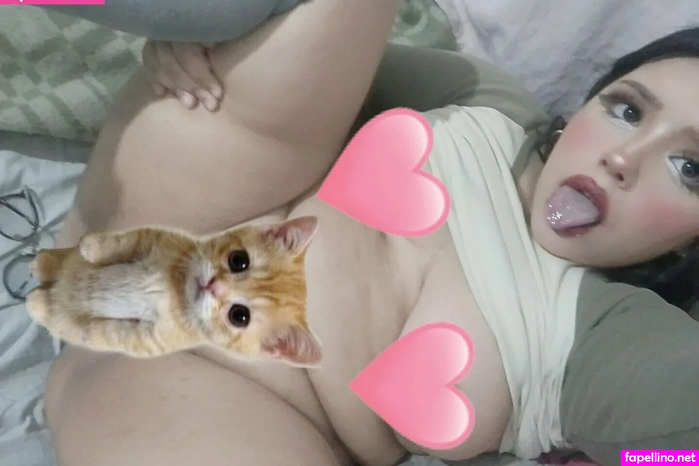 Yuumikoo Leaked Nude Picture #OLwfFKKyzF