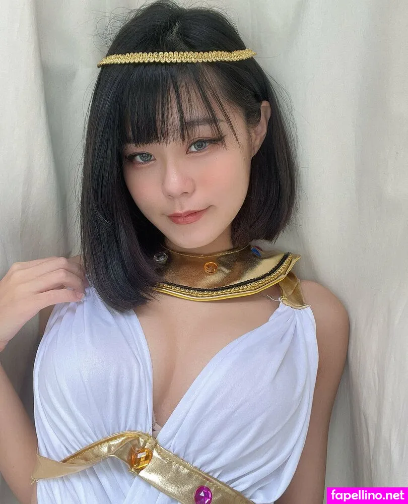 Y.uuno, yuuno Leaked Nude Picture #Bjbvu7WpCB