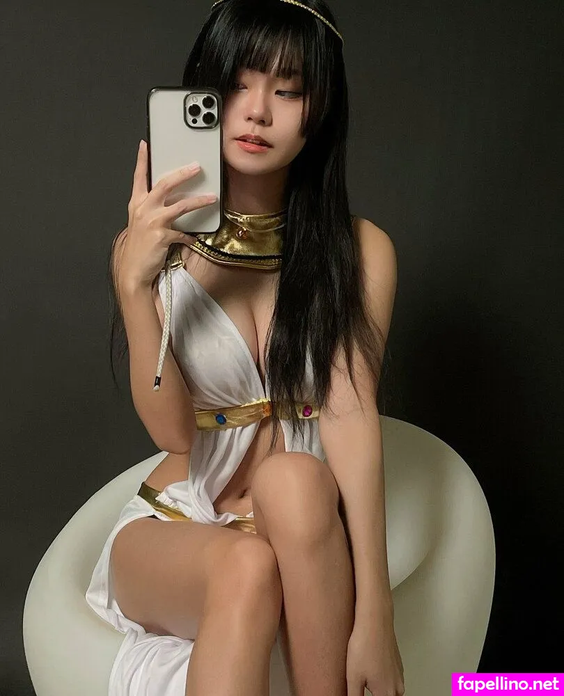 Y.uuno, yuuno Leaked Nude Picture #RXHN2z4ixI