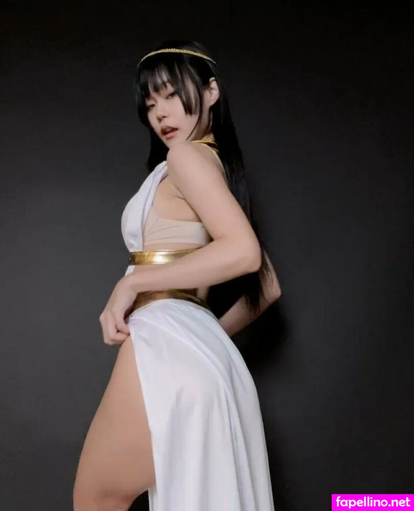 Y.uuno, yuuno Leaked Nude Picture #n0269qqErs