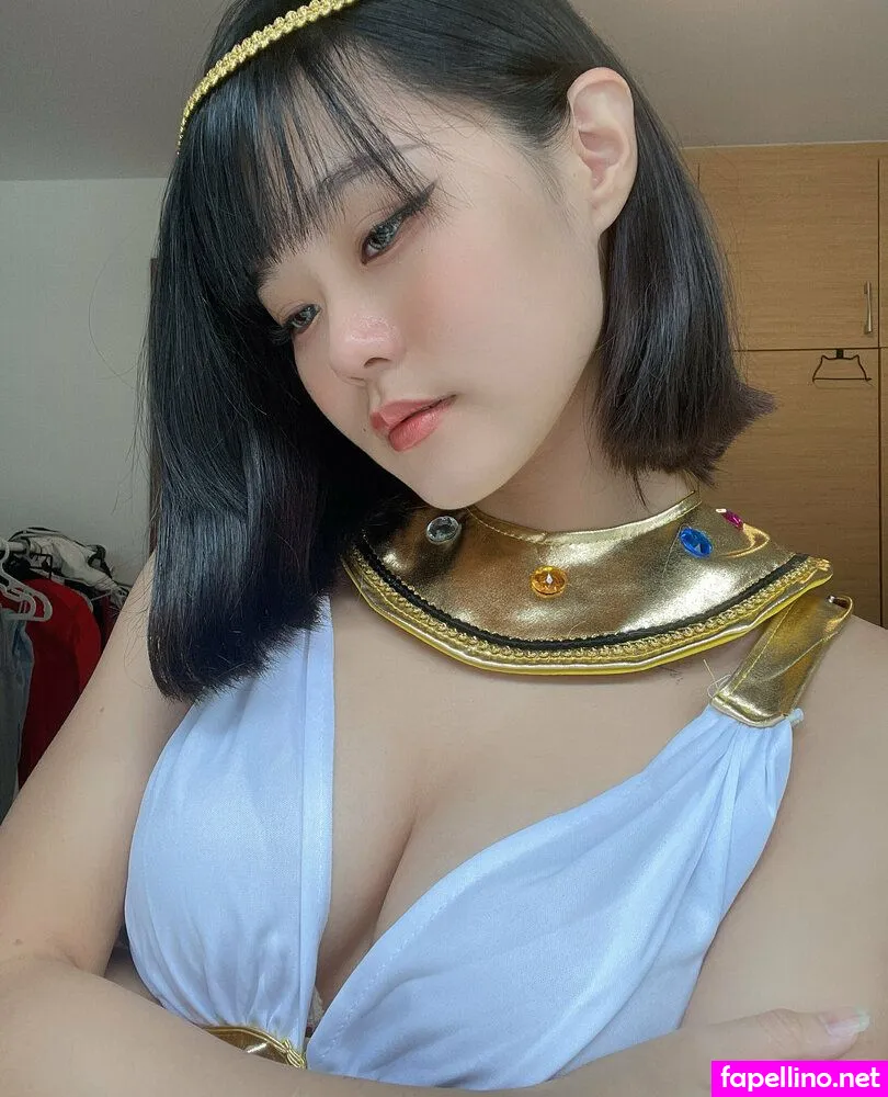 Y.uuno, yuuno Leaked Nude Picture #th1cHUbtbI
