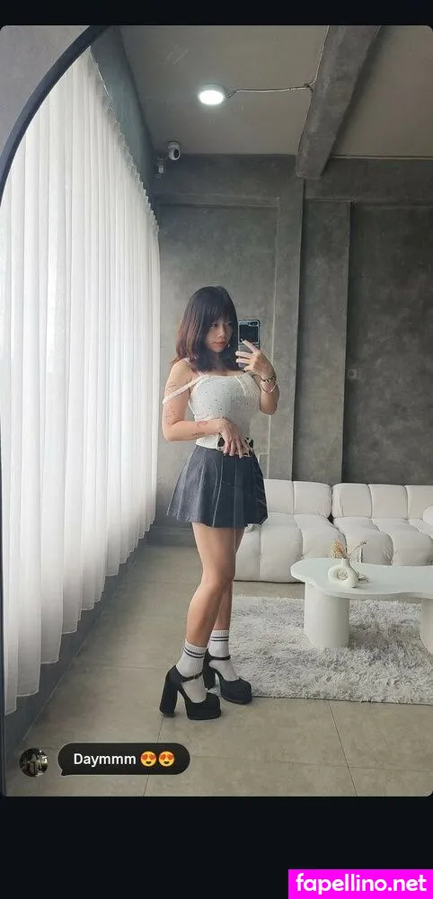 Yuura_tamaki Leaked Nude Picture #WJjxgsEgcS