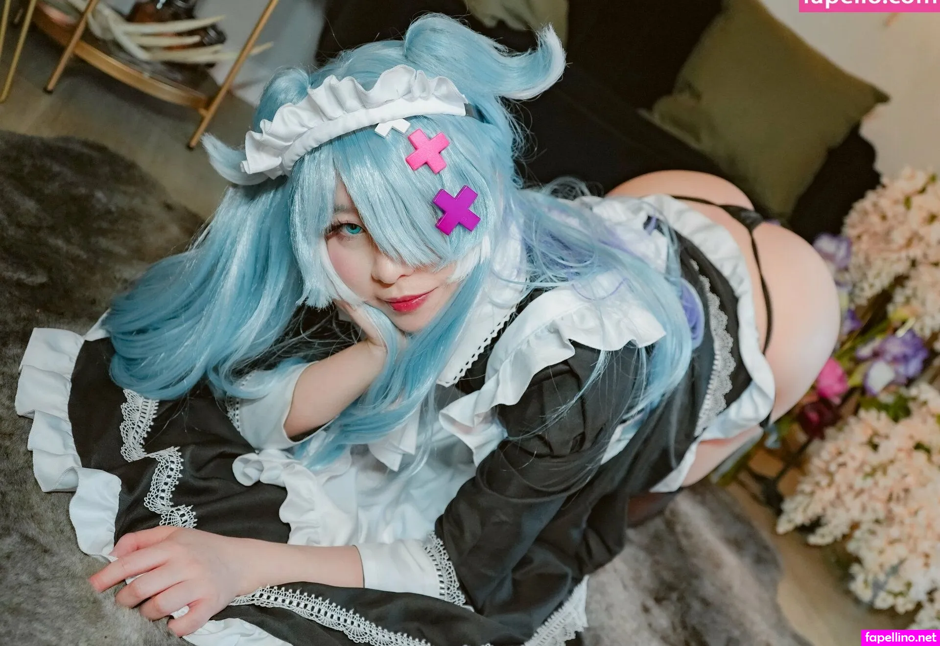 Ayumichan, mdcclvis, yuuyuuh, yuxx.uana Leaked Nude Picture #YVnduZjRJF