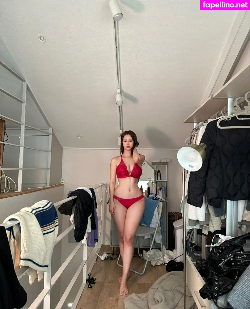 Yu_yuhwa, yuyuhwa, yuyuhwa_tw Leaked Nude Picture #LXth5Z2pJL