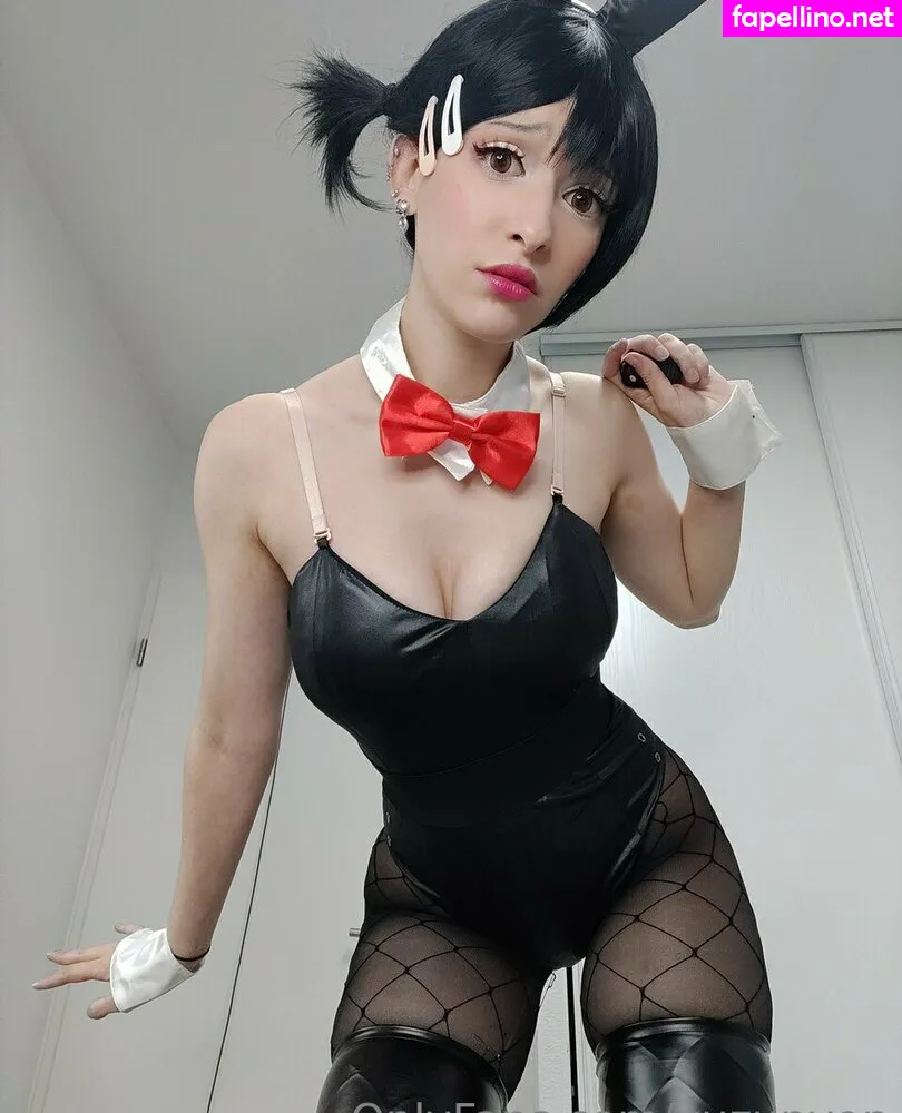 Yuzu.pyon, yuzupyon Leaked Nude Picture #Z5ForUApcU