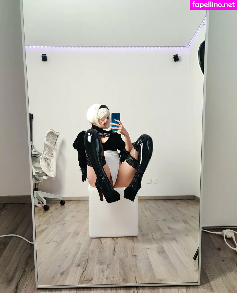 Yuzu.pyon, yuzupyon Leaked Nude Picture #s8cfeB3E5v