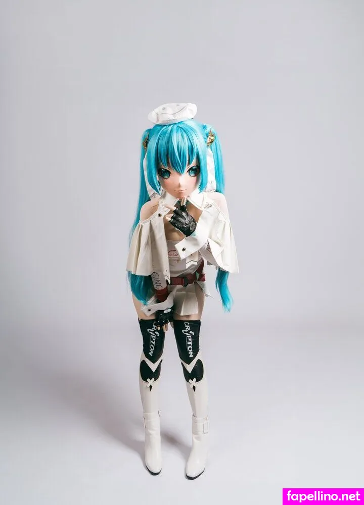 Yuzuki_no_fansly, yyy__ayy Leaked Nude Picture #0DGXSlOMQe