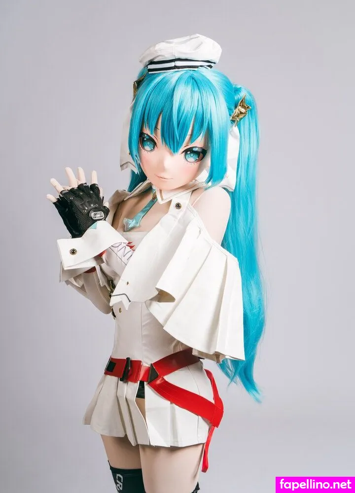 Yuzuki_no_fansly, yyy__ayy Leaked Nude Picture #1B7c3MZcDR