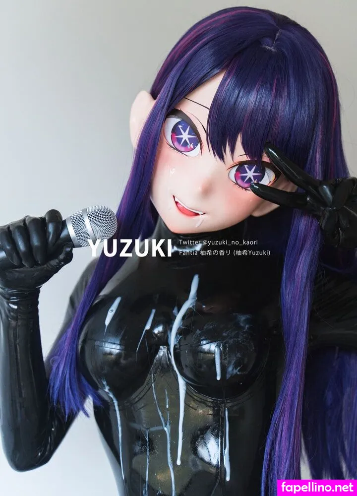 Yuzuki_no_fansly, yyy__ayy Leaked Nude Picture #6SXuJdqxF3