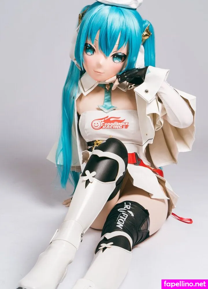 Yuzuki_no_fansly, yyy__ayy Leaked Nude Picture #AbMxHKpN1k